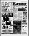 Ruislip & Northwood Informer Friday 13 December 1996 Page 6
