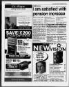 Ruislip & Northwood Informer Friday 13 December 1996 Page 10