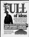 Ruislip & Northwood Informer Friday 13 December 1996 Page 14