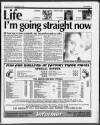 Ruislip & Northwood Informer Friday 13 December 1996 Page 15