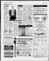 Ruislip & Northwood Informer Friday 13 December 1996 Page 21