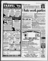 Ruislip & Northwood Informer Friday 13 December 1996 Page 22