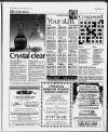 Ruislip & Northwood Informer Friday 13 December 1996 Page 25
