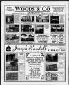Ruislip & Northwood Informer Friday 13 December 1996 Page 30