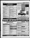 Ruislip & Northwood Informer Friday 13 December 1996 Page 40