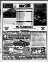 Ruislip & Northwood Informer Friday 13 December 1996 Page 41