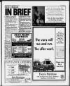 Ruislip & Northwood Informer Friday 20 December 1996 Page 7