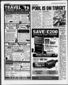 Ruislip & Northwood Informer Friday 20 December 1996 Page 10