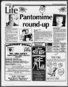 Ruislip & Northwood Informer Friday 20 December 1996 Page 18