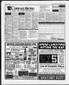 Ruislip & Northwood Informer Friday 20 December 1996 Page 20