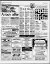 Ruislip & Northwood Informer Friday 20 December 1996 Page 23