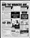 Ruislip & Northwood Informer Friday 03 January 1997 Page 6