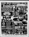 Ruislip & Northwood Informer Friday 03 January 1997 Page 9