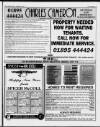 Ruislip & Northwood Informer Friday 03 January 1997 Page 27