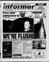 Ruislip & Northwood Informer