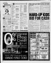 Ruislip & Northwood Informer Friday 11 July 1997 Page 2