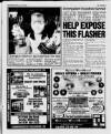 Ruislip & Northwood Informer Friday 11 July 1997 Page 3