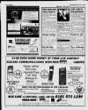 Ruislip & Northwood Informer Friday 11 July 1997 Page 4