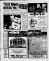 Ruislip & Northwood Informer Friday 11 July 1997 Page 5