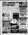 Ruislip & Northwood Informer Friday 11 July 1997 Page 9