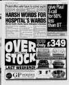 Ruislip & Northwood Informer Friday 11 July 1997 Page 11