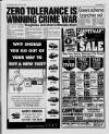 Ruislip & Northwood Informer Friday 11 July 1997 Page 13