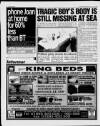 Ruislip & Northwood Informer Friday 11 July 1997 Page 16