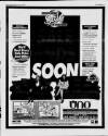 Ruislip & Northwood Informer Friday 11 July 1997 Page 17
