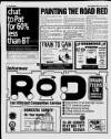 Ruislip & Northwood Informer Friday 11 July 1997 Page 18