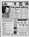 Ruislip & Northwood Informer Friday 11 July 1997 Page 23