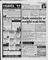 Ruislip & Northwood Informer Friday 11 July 1997 Page 24