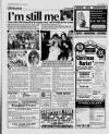 Ruislip & Northwood Informer Friday 11 July 1997 Page 25