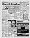 Ruislip & Northwood Informer Friday 11 July 1997 Page 27