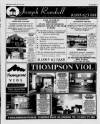 Ruislip & Northwood Informer Friday 11 July 1997 Page 29