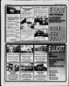 Ruislip & Northwood Informer Friday 11 July 1997 Page 30