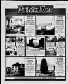 Ruislip & Northwood Informer Friday 11 July 1997 Page 32