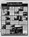 Ruislip & Northwood Informer Friday 11 July 1997 Page 33