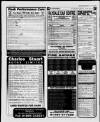 Ruislip & Northwood Informer Friday 11 July 1997 Page 50