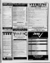 Ruislip & Northwood Informer Friday 11 July 1997 Page 51