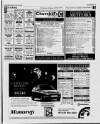 Ruislip & Northwood Informer Friday 11 July 1997 Page 53