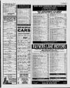 Ruislip & Northwood Informer Friday 11 July 1997 Page 55