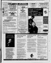 Ruislip & Northwood Informer Friday 11 July 1997 Page 63