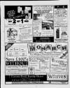 Ruislip & Northwood Informer Friday 11 July 1997 Page 64