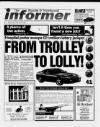 Ruislip & Northwood Informer