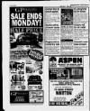 Ruislip & Northwood Informer Friday 20 February 1998 Page 4