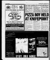 Ruislip & Northwood Informer Friday 20 February 1998 Page 10