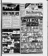 Ruislip & Northwood Informer Friday 20 February 1998 Page 15