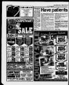 Ruislip & Northwood Informer Friday 20 February 1998 Page 17