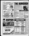 Ruislip & Northwood Informer Friday 06 March 1998 Page 8