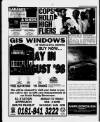 Ruislip & Northwood Informer Friday 06 March 1998 Page 12